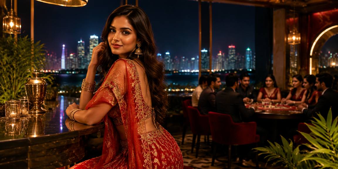 7oc কন্ট্রোল স্কোয়াড বাকারা